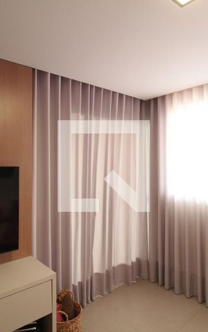 Apartamento para alugar com 140m², 3 quartos e 2 vagasSala de TV