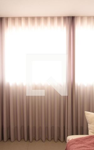 Apartamento para alugar com 140m², 3 quartos e 2 vagasSala de TV