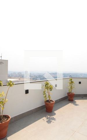 Apartamento para alugar com 140m², 3 quartos e 2 vagasArea Externa