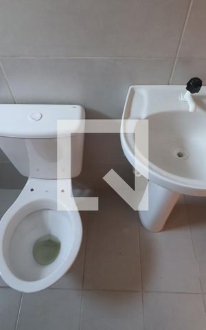 Casa de condomínio à venda com 149m², 2 quartos e 1 vagaBanheiro