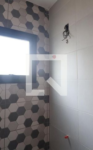 Casa de condomínio à venda com 149m², 2 quartos e 1 vagaBanheiro