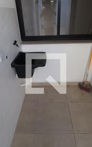 Casa de condomínio à venda com 149m², 2 quartos e 1 vagaÁrea de Serviço