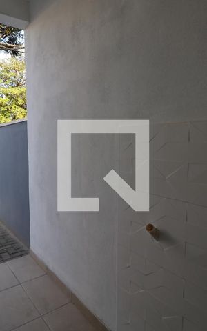 Casa de condomínio à venda com 149m², 2 quartos e 1 vagaÁrea de Serviço