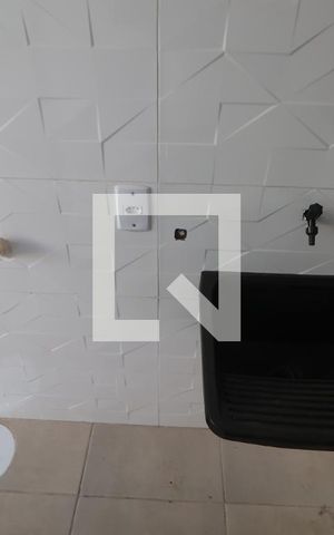Casa de condomínio à venda com 149m², 2 quartos e 1 vagaÁrea de Serviço