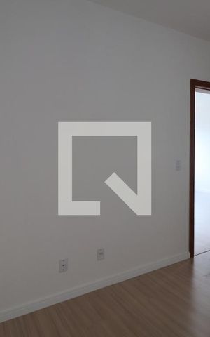 Casa de condomínio à venda com 149m², 2 quartos e 1 vagaQuarto 1