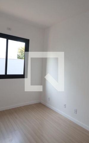 Casa de condomínio à venda com 149m², 2 quartos e 1 vagaQuarto 2