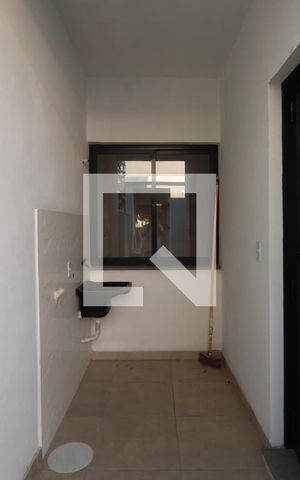 Casa de condomínio à venda com 149m², 2 quartos e 1 vagaÁrea de Serviço