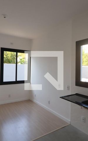 Casa de condomínio à venda com 149m², 2 quartos e 1 vagaSala e Cozinha