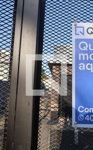 Casa de condomínio à venda com 149m², 2 quartos e 1 vagaplaca