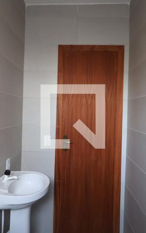 Casa de condomínio à venda com 149m², 2 quartos e 1 vagaBanheiro