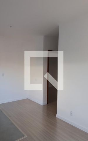 Casa de condomínio à venda com 149m², 2 quartos e 1 vagaSala e Cozinha
