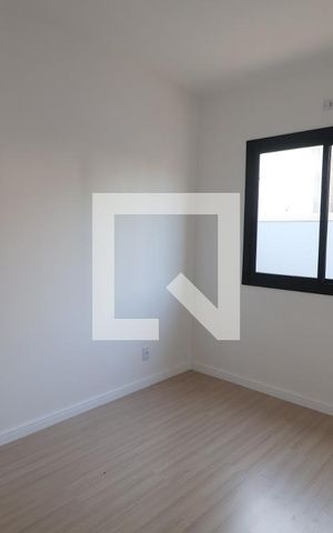 Casa de condomínio à venda com 149m², 2 quartos e 1 vagaQuarto 2