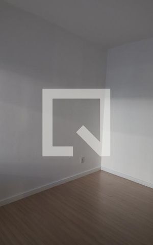 Casa de condomínio à venda com 149m², 2 quartos e 1 vagaQuarto 1