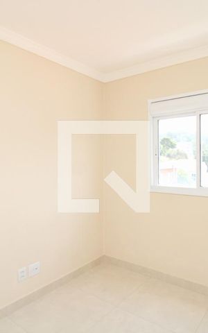 Apartamento para alugar com 46m², 2 quartos e 1 vagaQuarto 1
