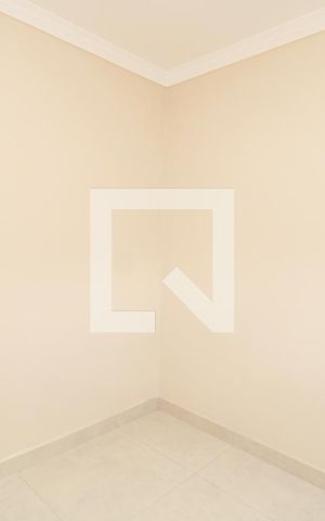 Apartamento para alugar com 46m², 2 quartos e 1 vagaQuarto 2