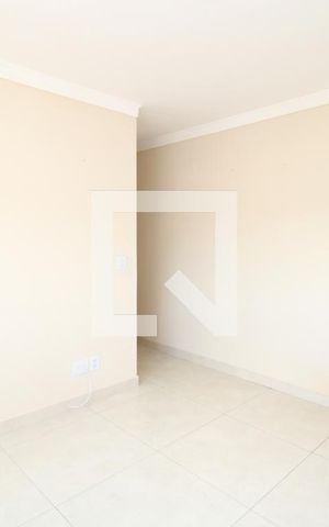Apartamento para alugar com 46m², 2 quartos e 1 vagaSala