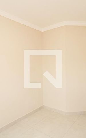 Apartamento para alugar com 46m², 2 quartos e 1 vagaQuarto 1