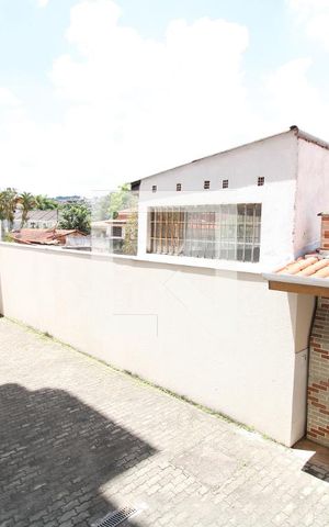 Apartamento para alugar com 46m², 2 quartos e 1 vagaÁrea comum - Churrasqueira