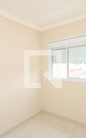 Apartamento para alugar com 46m², 2 quartos e 1 vagaQuarto 2