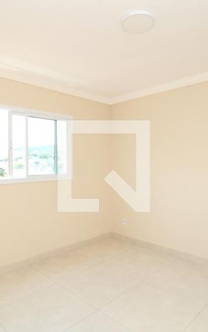 Apartamento para alugar com 46m², 2 quartos e 1 vagaSala
