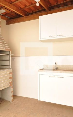 Apartamento para alugar com 46m², 1 quarto e 1 vagaÁrea comum - Churrasqueira