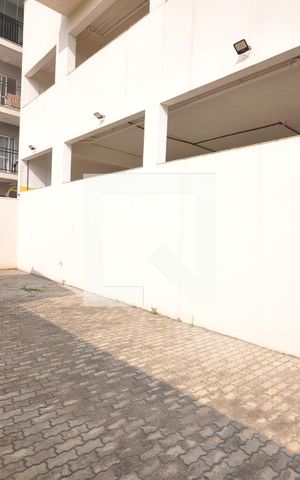 Apartamento para alugar com 46m², 1 quarto e 1 vagaÁrea comum - Churrasqueira