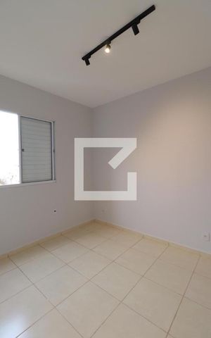 Apartamento para alugar com 43m², 2 quartos e 1 vagaQuarto 2