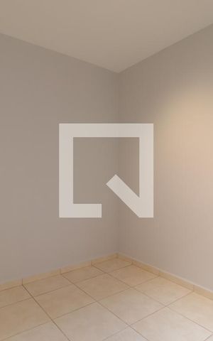Apartamento para alugar com 43m², 2 quartos e 1 vagaQuarto 1