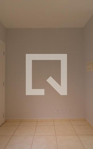 Apartamento para alugar com 43m², 2 quartos e 1 vagaSala
