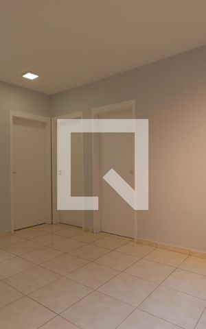 Apartamento para alugar com 43m², 2 quartos e 1 vagaSala