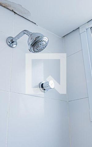 Apartamento para alugar com 44m², 2 quartos e 1 vagaBanheiro