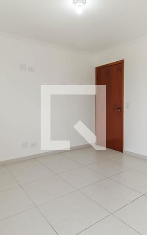 Casa para alugar com 48m², 2 quartos e 1 vagaQuarto 1