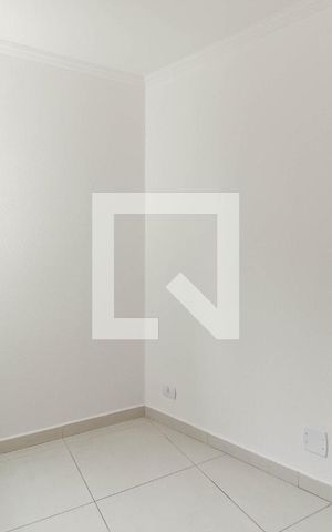 Casa para alugar com 48m², 2 quartos e 1 vagaQuarto 2