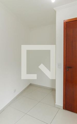 Casa para alugar com 48m², 2 quartos e 1 vagaQuarto 2