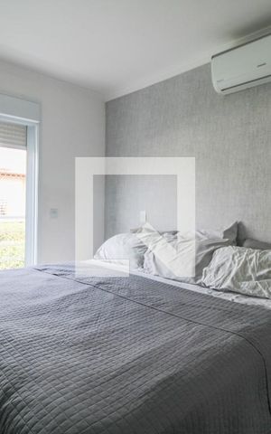 Casa de condomínio para alugar com 103m², 3 quartos e 2 vagas Casa de condomínio para alugar com 103m², 3 quartos e 2 vagasQuarto 3
