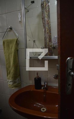 Casa à venda com 220m², 2 quartos e 2 vagasBanheiro