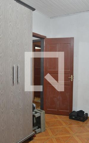 Casa à venda com 220m², 2 quartos e 2 vagasQuarto 1
