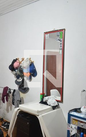 Casa à venda com 220m², 2 quartos e 2 vagasQuarto 1