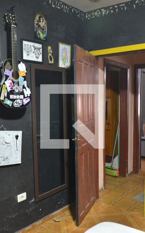 Casa à venda com 220m², 2 quartos e 2 vagasQuarto 2
