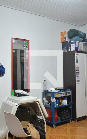 Casa à venda com 220m², 2 quartos e 2 vagasQuarto 1
