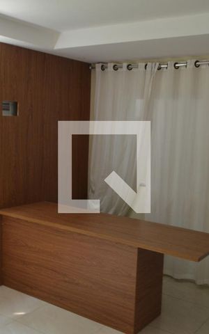 Apartamento à venda com 75m², 3 quartos e sem vaga Apartamento à venda com 75m², 3 quartos e sem vagaSala