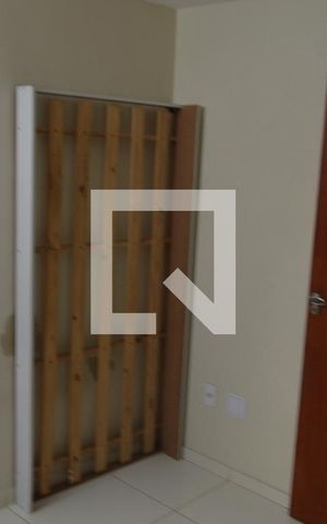 Apartamento à venda com 75m², 3 quartos e sem vaga Apartamento à venda com 75m², 3 quartos e sem vagaQuarto 2