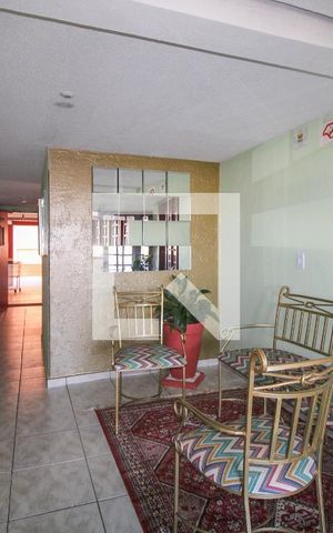 Apartamento à venda com 170m², 3 quartos e 2 vagas Apartamento à venda com 170m², 3 quartos e 2 vagasÁrea comum