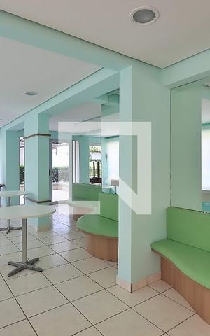 Apartamento à venda com 109m², 3 quartos e 1 vagaÁrea comum - Salão de festas