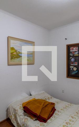 Casa à venda com 123m², 3 quartos e 2 vagas Casa à venda com 123m², 3 quartos e 2 vagasQuarto 1