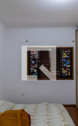 Casa à venda com 123m², 3 quartos e 2 vagas Casa à venda com 123m², 3 quartos e 2 vagasQuarto 1