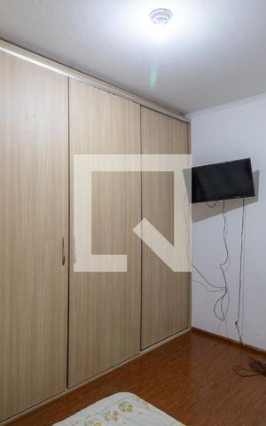 Casa à venda com 123m², 3 quartos e 2 vagas Casa à venda com 123m², 3 quartos e 2 vagasQuarto 1