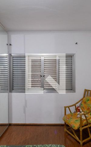Casa à venda com 123m², 3 quartos e 2 vagas Casa à venda com 123m², 3 quartos e 2 vagasQuarto 3