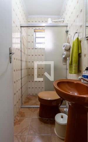 Casa à venda com 123m², 3 quartos e 2 vagas Casa à venda com 123m², 3 quartos e 2 vagasBanheiro 2