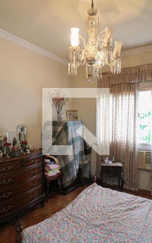 Casa à venda com 180m², 3 quartos e 2 vagas Casa à venda com 180m², 3 quartos e 2 vagasQuarto 2